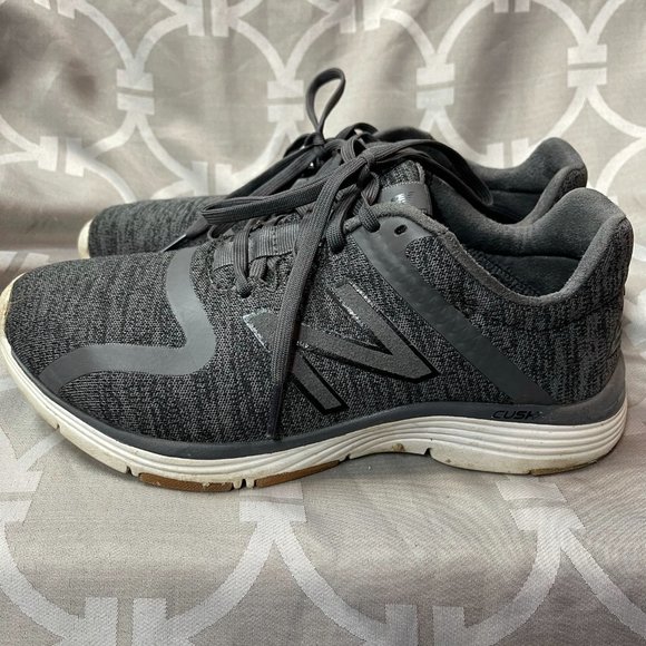 Youth New Balance Runners - Picture 2 of 8